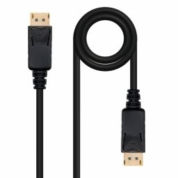 NANO CABLE 10.15.2305